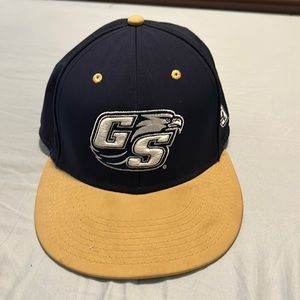 Georgia Southern University Baseball hat